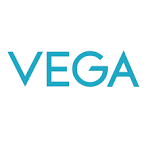Vega