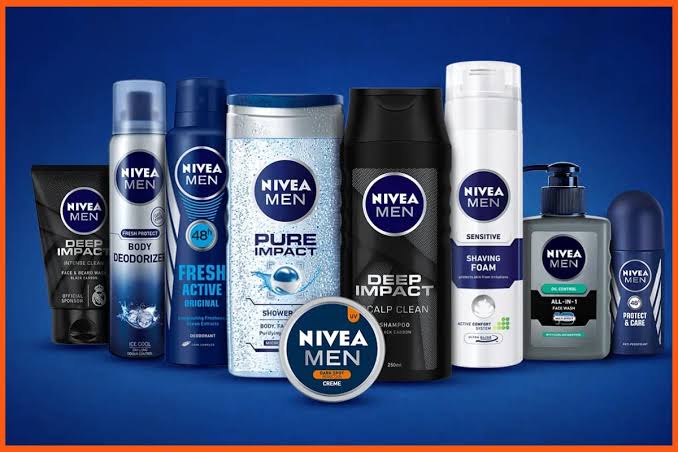 Mens Care