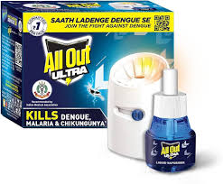 Insecticide