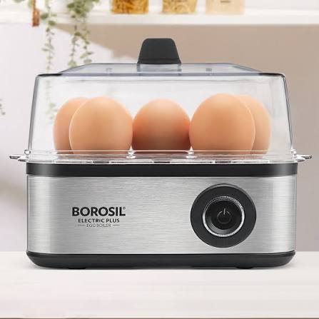 Home & Kitchen Essentials