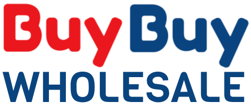 buybuywholesale.com